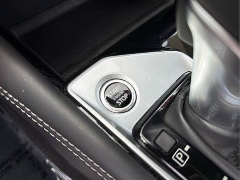 Certified 2023 Nissan Altima 2.5 SV FWD image 23
