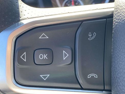 New 2026 RAM 5500 Tradesman image 45