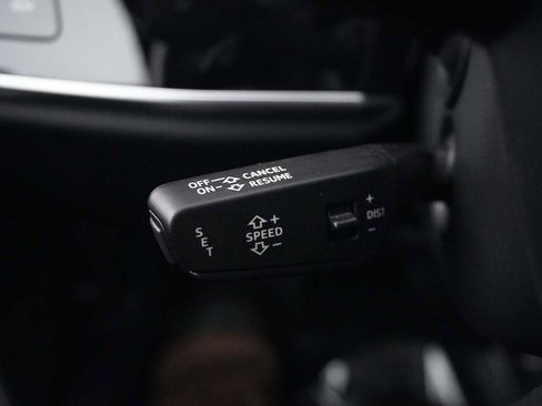 Used 2020 Audi A8 L 3.0T w/ Executive Package image 55