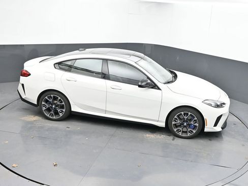 Used 2026 BMW 228i xDrive AWD/4WD image 30