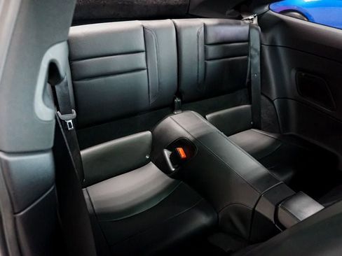 Used 2023 Porsche 911 Carrera T image 55