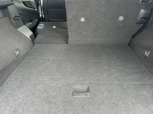 Certified 2022 Lexus NX 450h+ F Sport w/ Vision Package image 15