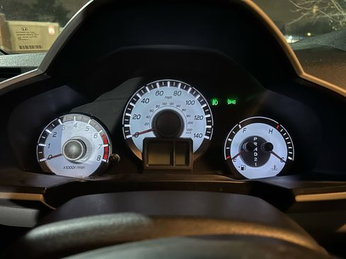 Used 2014 Honda Pilot EX image 19