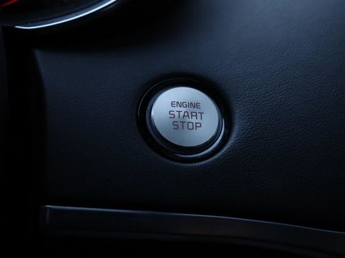 Used 2023 Kia Stinger GT2 RWD image 38