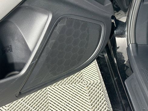 Used 2025 Subaru Legacy Premium w/ Popular Package #1A image 26