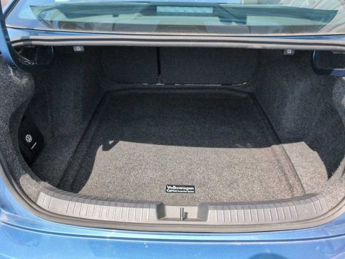 Used 2019 Volkswagen Jetta S FWD image 10