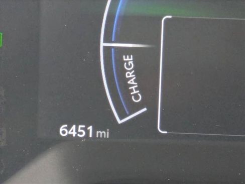 Used 2026 Toyota Corolla LE FWD image 10