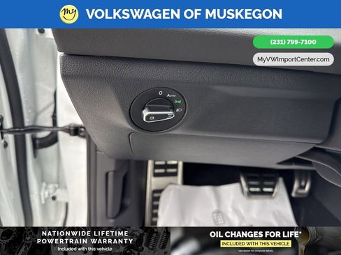 New 2026 Volkswagen Jetta Sport image 14