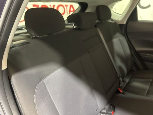 Used 2024 Hyundai Kona SEL image 18