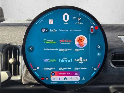 New 2026 MINI Cooper Convertible image 11