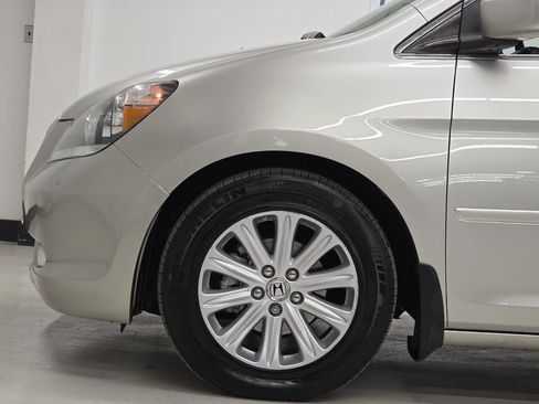 Used 2005 Honda Odyssey Touring image 43