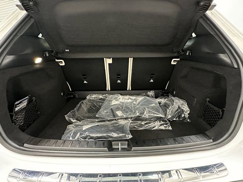 New 2026 Mercedes-Benz GLA 250 image 20