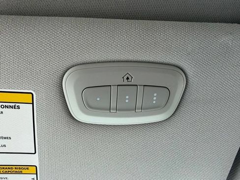 Certified 2023 Jeep Cherokee Altitude Lux w/ Lux Elite Package AWD/4WD image 23