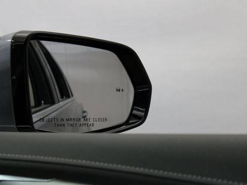 New 2025 Cadillac XT5 Premium Luxury image 26