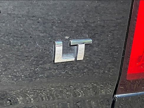 Certified 2019 Chevrolet Colorado LT image 22