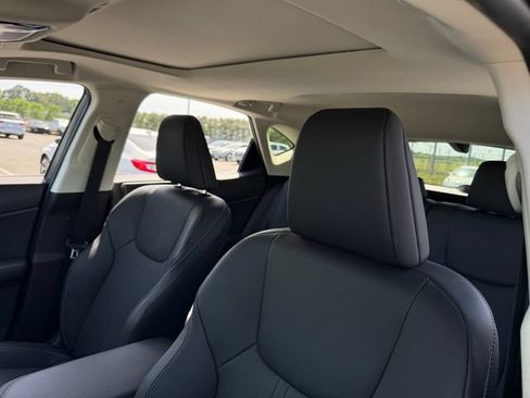 Used 2022 Lexus NX 350 AWD image 14