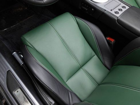 Used 2007 Aston Martin DB9 Volante image 30