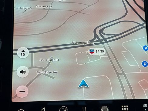 New 2026 RAM 1500 Big Horn/Lone Star image 22