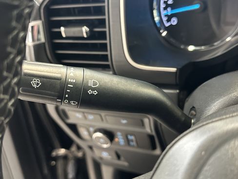 Used 2023 Ford F150 XLT w/ Equipment Group 302A High image 38