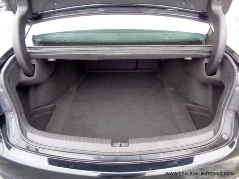 Used 2016 Acura TLX V6 image 19