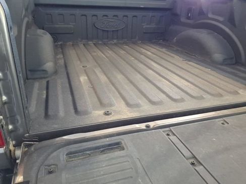 Used 2022 Ford F150 King Ranch w/ Equipment Group 601A High AWD/4WD image 10