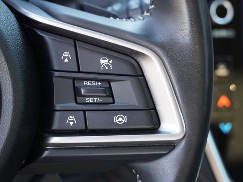 Used 2023 Subaru Outback Touring XT image 18