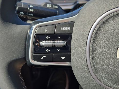 New 2026 Kia Sorento S image 27