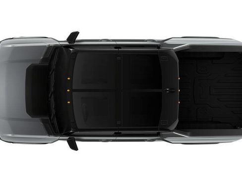 New 2026 GMC Hummer EV 4x4 Crew Cab w/ LPO, Sport Package image 39