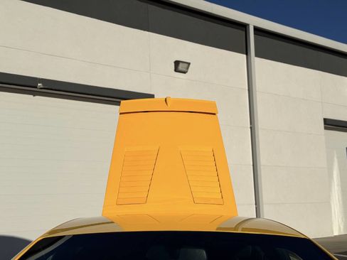 Used 2008 Lamborghini Gallardo image 32