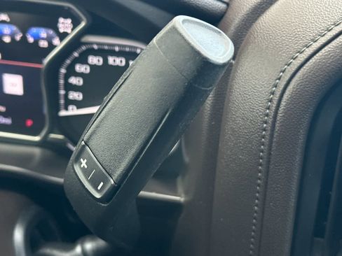 Used 2019 GMC Sierra 1500 Denali w/ Technology Package AWD/4WD image 21