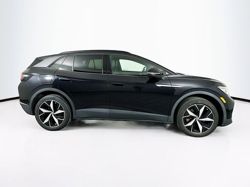 Used 2023 Volkswagen ID.4 Pro S image 10