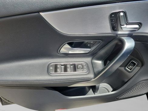 Used 2020 Mercedes-Benz A 220 image 15