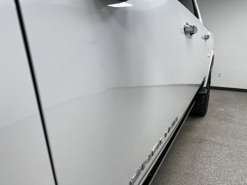 Used 2025 GMC Sierra 3500 Denali Ultimate image 12