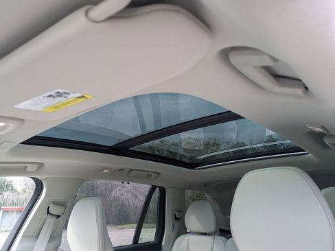 New 2026 Volvo XC90 T8 Ultra w/ Protection Package Premier AWD/4WD image 26