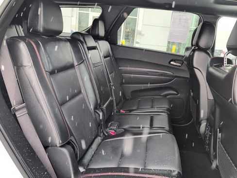 Used 2024 Dodge Durango GT image 15