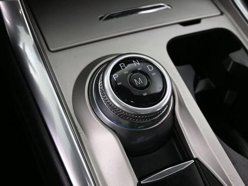 Used 2023 Ford Explorer Timberline w/ Timberline Technology Package image 20