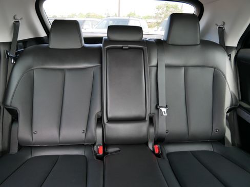 Certified 2023 Hyundai Ioniq 5 SEL AWD/4WD image 13
