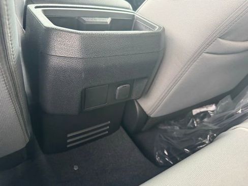 New 2026 Toyota Tacoma SR5 AWD/4WD image 9
