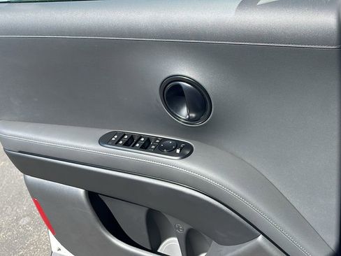 New 2026 Hyundai Palisade XRT Pro image 26