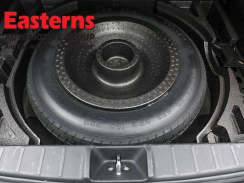 Used 2024 Mitsubishi Outlander Sport SE image 37