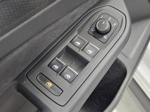 Used 2024 Volkswagen GTI S FWD image 13