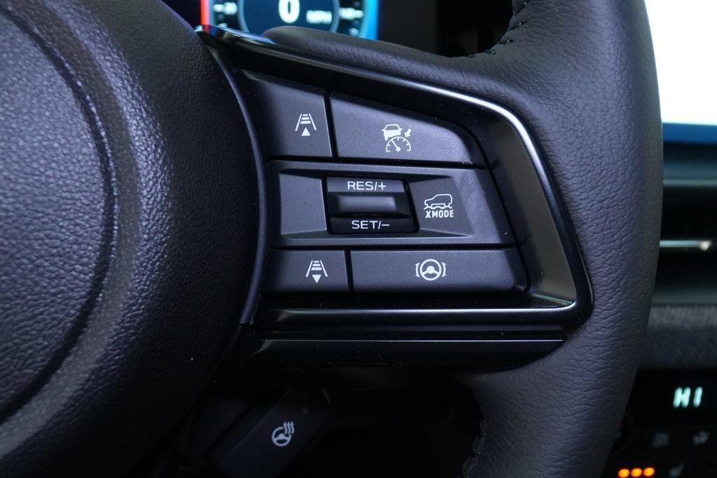 Used 2026 Subaru Outback Premium AWD/4WD image 41