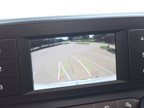 Used 2024 Ford Transit 250 148 Medium Roof RWD image 27