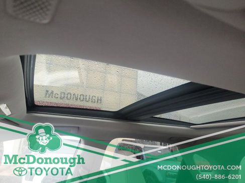 Used 2022 Lexus RX 350 AWD w/ Premium Package image 17