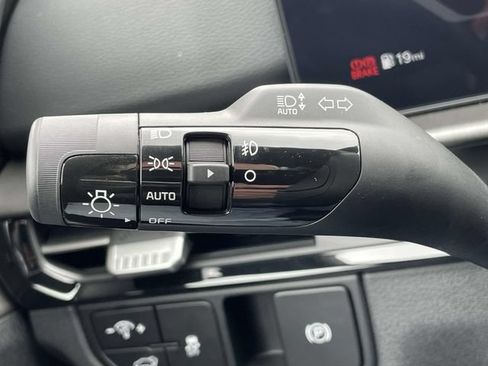 New 2026 Kia Sportage X-Pro Prestige AWD/4WD image 31