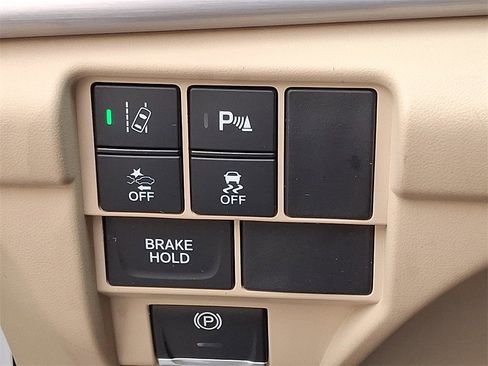 Certified 2021 Acura RDX w/ Technology Package image 27