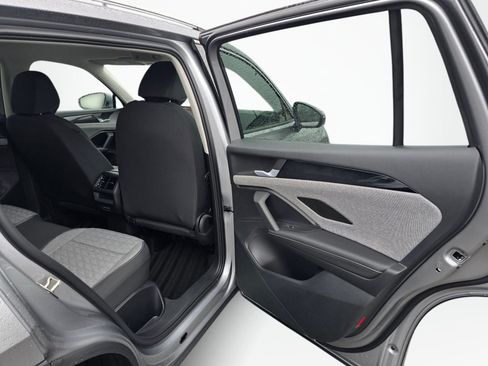 New 2026 Volkswagen Tiguan S AWD/4WD image 36