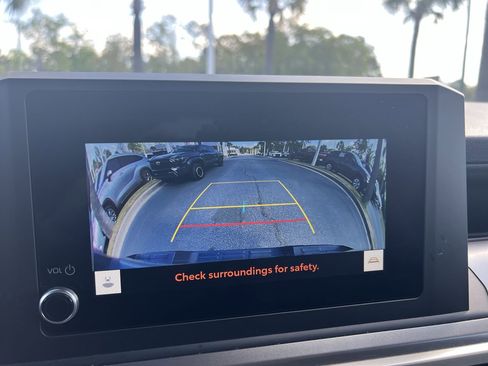 Used 2024 Toyota Tacoma SR5 image 25