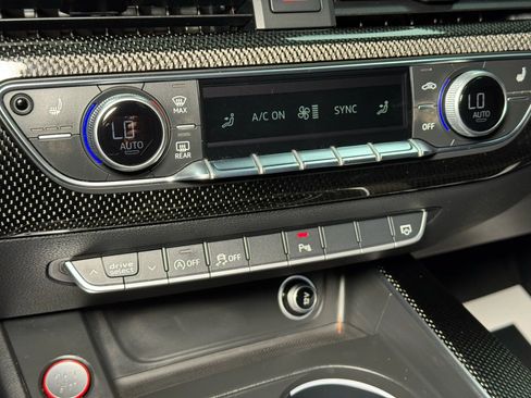 Used 2018 Audi S5 Premium Plus w/ Navigation Package image 43