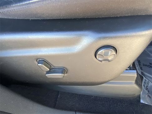 Used 2021 Dodge Durango Citadel w/ Premium Entertainment Group image 19